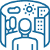 Real Estate Virtual Tours